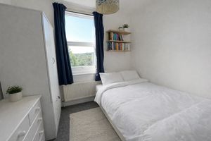 Photo 13- click for photo gallery